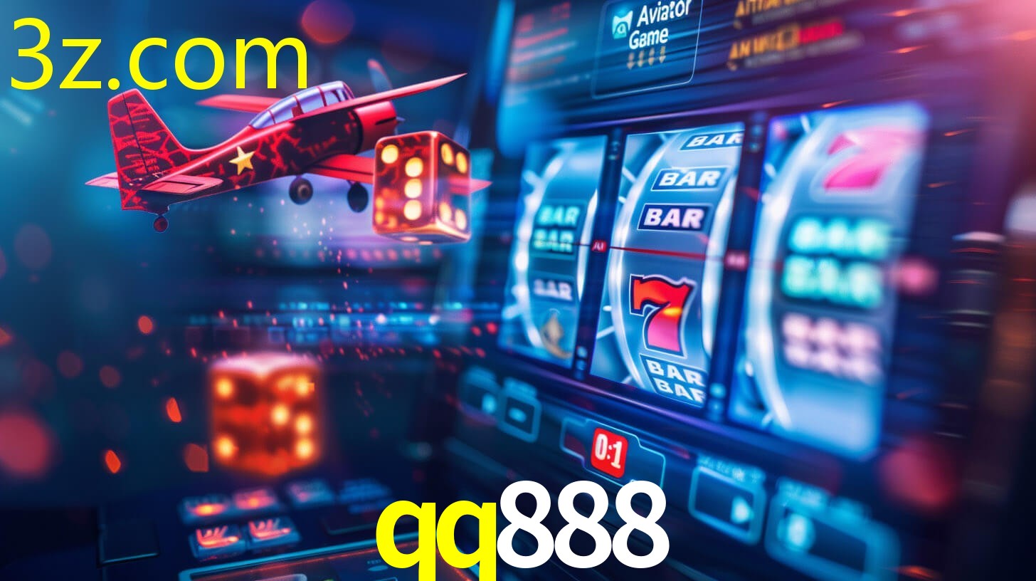 QQ888.COM