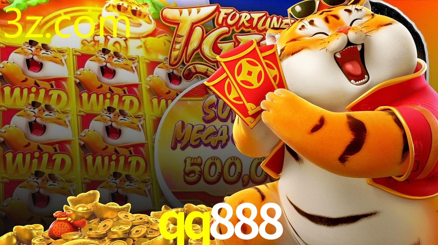 QQ888.COM