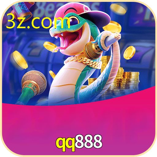 QQ888.COM